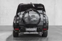 Land Rover Defender din 2024 cu 7.100 km - oferta LAN115866 - foto 4