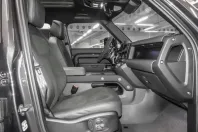 Land Rover Defender din 2024 cu 7.100 km - oferta LAN115866 - foto 6