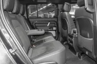 Land Rover Defender din 2024 cu 7.100 km - oferta LAN115866 - foto 8
