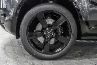 Land Rover Defender din 2024 cu 7.100 km - oferta LAN115866 - foto 9