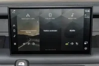 Land Rover Defender din 2024 cu 7.100 km - oferta LAN115866 - foto 10