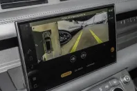 Land Rover Defender din 2024 cu 7.100 km - oferta LAN115866 - foto 11