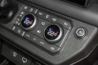 Land Rover Defender din 2024 cu 7.100 km - oferta LAN115866 - foto 12