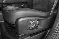 Land Rover Defender din 2024 cu 7.100 km - oferta LAN115866 - foto 17