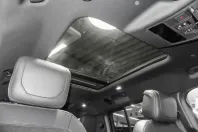 Land Rover Defender din 2024 cu 7.100 km - oferta LAN115866 - foto 18