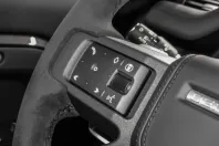 Land Rover Defender din 2024 cu 7.100 km - oferta LAN115866 - foto 19