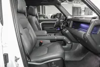 Land Rover Defender din 2023 cu 22.500 km - oferta LAN115867 - foto 5