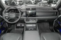 Land Rover Defender din 2023 cu 22.500 km - oferta LAN115867 - foto 6
