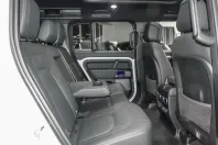 Land Rover Defender din 2023 cu 22.500 km - oferta LAN115867 - foto 7