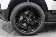 Land Rover Defender din 2023 cu 22.500 km - oferta LAN115867 - foto 8