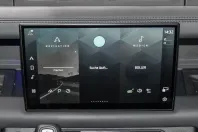 Land Rover Defender din 2023 cu 22.500 km - oferta LAN115867 - foto 9