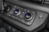 Land Rover Defender din 2023 cu 22.500 km - oferta LAN115867 - foto 10