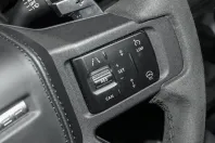 Land Rover Defender din 2023 cu 22.500 km - oferta LAN115867 - foto 11