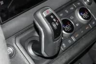 Land Rover Defender din 2023 cu 22.500 km - oferta LAN115867 - foto 12