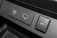 Land Rover Defender din 2023 cu 22.500 km - oferta LAN115867 - foto 13