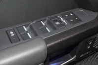 Land Rover Defender din 2023 cu 22.500 km - oferta LAN115867 - foto 14