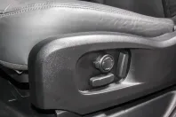 Land Rover Defender din 2023 cu 22.500 km - oferta LAN115867 - foto 15