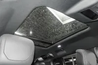 Land Rover Defender din 2023 cu 22.500 km - oferta LAN115867 - foto 16