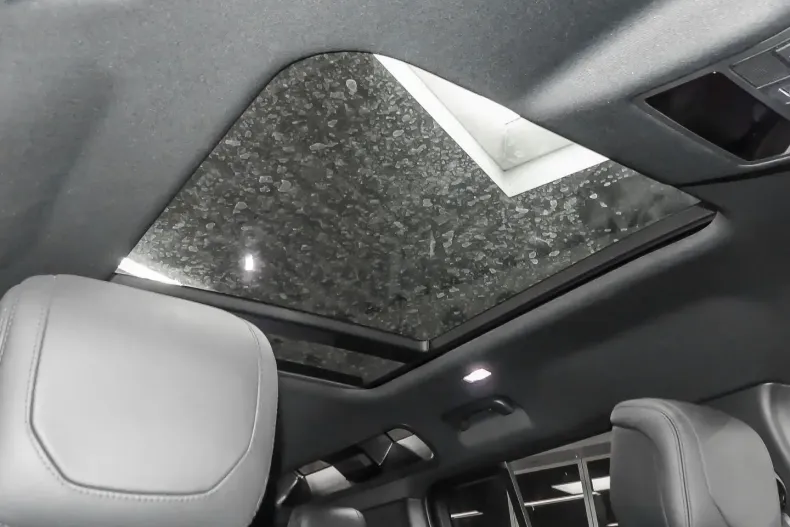 Land Rover Defender din 2023 cu 22.500 km - oferta LAN115867 - foto 16