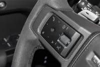 Land Rover Defender din 2023 cu 22.500 km - oferta LAN115867 - foto 17