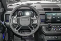 Land Rover Defender din 2023 cu 22.500 km - oferta LAN115867 - foto 18