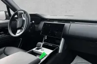 Land Rover Range Rover din 2024 cu 2.000 km - oferta LAN115868 - foto 4