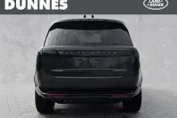 Land Rover Range Rover din 2024 cu 2.000 km - oferta LAN115868 - foto 7