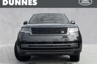 Land Rover Range Rover din 2024 cu 2.000 km - oferta LAN115868 - foto 8