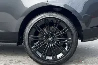 Land Rover Range Rover din 2024 cu 2.000 km - oferta LAN115868 - foto 9