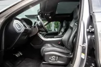 Land Rover Range Rover Sport din 2021 cu 35.405 km - oferta LAN115869 - foto 6