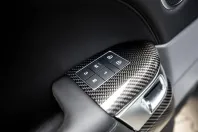 Land Rover Range Rover Sport din 2021 cu 35.405 km - oferta LAN115869 - foto 12