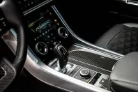 Land Rover Range Rover Sport din 2021 cu 35.405 km - oferta LAN115869 - foto 14