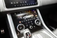 Land Rover Range Rover Sport din 2021 cu 35.405 km - oferta LAN115869 - foto 16