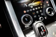 Land Rover Range Rover Sport din 2021 cu 35.405 km - oferta LAN115869 - foto 17