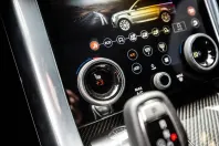 Land Rover Range Rover Sport din 2021 cu 35.405 km - oferta LAN115869 - foto 18