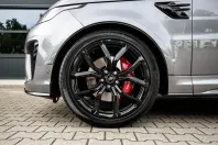 Land Rover Range Rover Sport din 2021 cu 35.405 km - oferta LAN115869 - foto 20