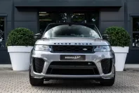 Land Rover Range Rover Sport din 2021 cu 35.405 km - oferta LAN115869 - foto 21