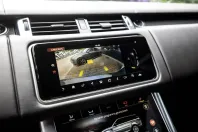 Land Rover Range Rover Sport din 2021 cu 35.405 km - oferta LAN115869 - foto 22