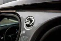 Land Rover Range Rover Sport din 2021 cu 35.405 km - oferta LAN115869 - foto 23