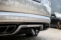 Land Rover Range Rover Sport din 2021 cu 35.405 km - oferta LAN115869 - foto 27