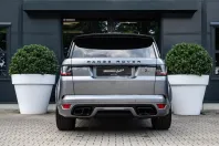 Land Rover Range Rover Sport din 2021 cu 35.405 km - oferta LAN115869 - foto 28
