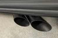 Mercedes-Benz G 63 AMG din 2025 cu 50 km - oferta MER115871 - foto 10