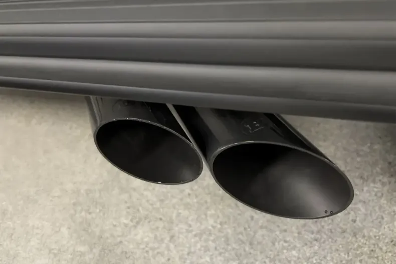 Mercedes-Benz G 63 AMG din 2025 cu 50 km - oferta MER115871 - foto 10