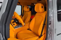 Mercedes-Benz G 63 AMG din 2025 cu 50 km - oferta MER115871 - foto 12