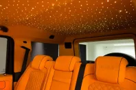 Mercedes-Benz G 63 AMG din 2025 cu 50 km - oferta MER115871 - foto 16