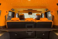 Mercedes-Benz G 63 AMG din 2025 cu 50 km - oferta MER115871 - foto 19