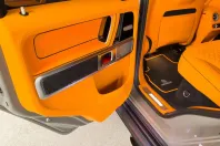 Mercedes-Benz G 63 AMG din 2025 cu 50 km - oferta MER115871 - foto 25