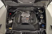 Mercedes-Benz G 63 AMG din 2025 cu 50 km - oferta MER115871 - foto 27