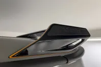 Mercedes-Benz G 63 AMG din 2025 cu 50 km - oferta MER115871 - foto 28