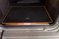 Mercedes-Benz G 63 AMG din 2025 cu 50 km - oferta MER115871 - foto 35